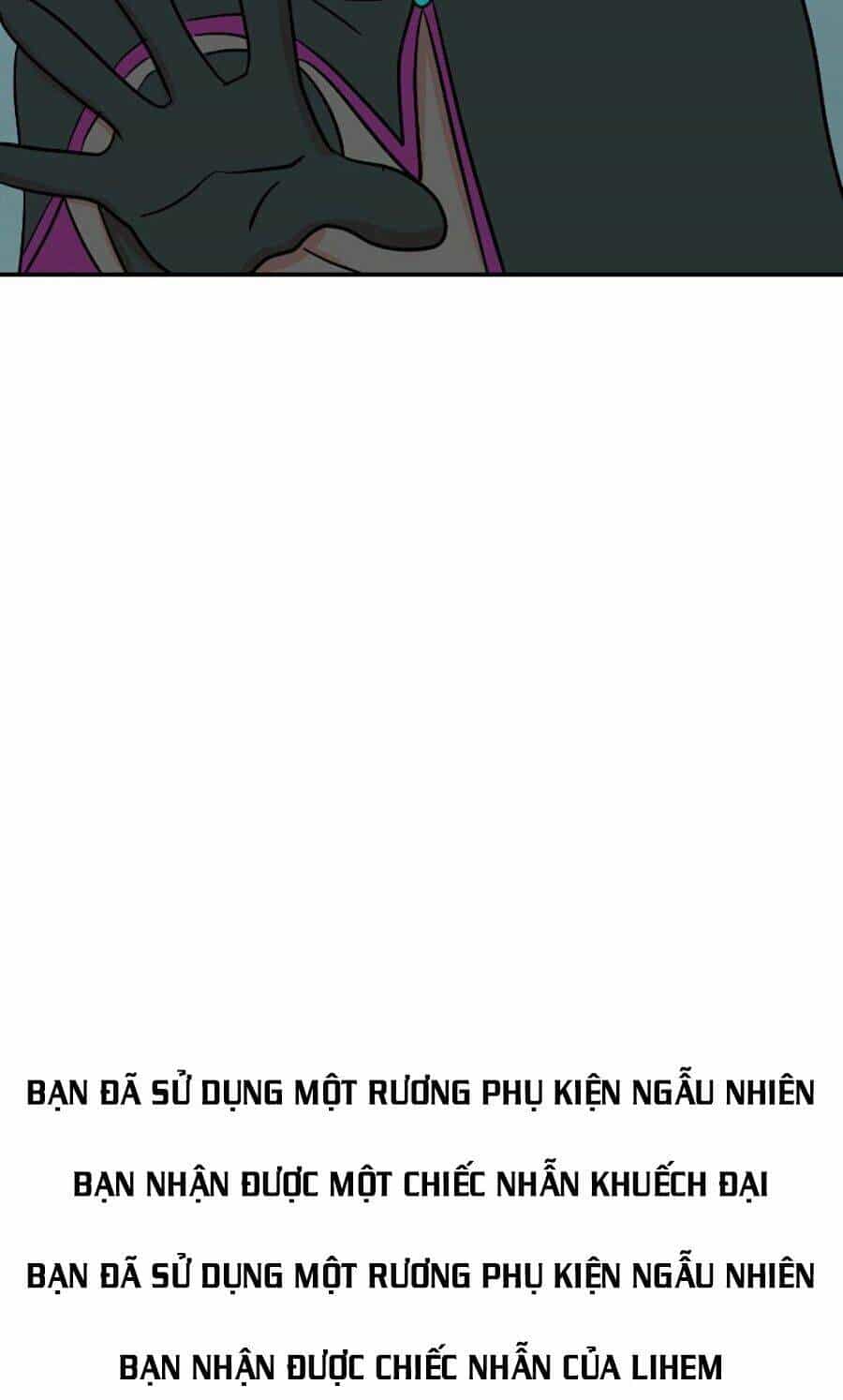 Mọt Sách - Chương 76 - ảnh 40