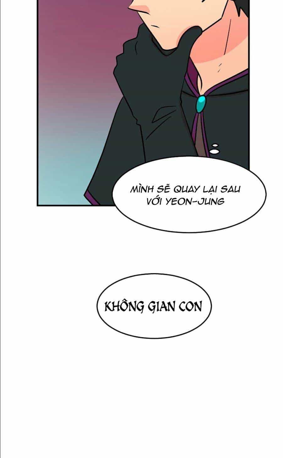 Mọt Sách - Chương 76 - ảnh 50