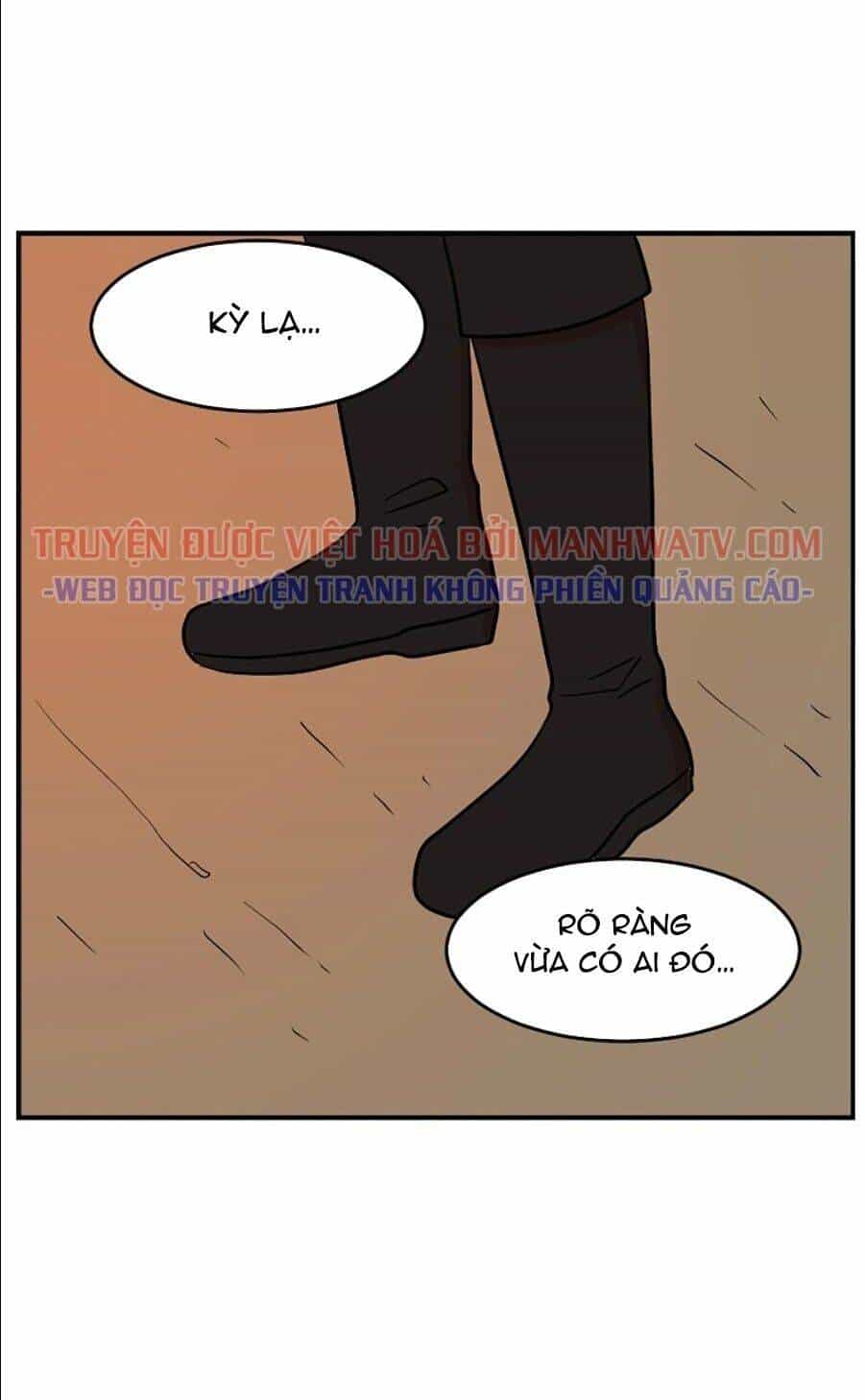 Mọt Sách - Chương 76 - ảnh 55
