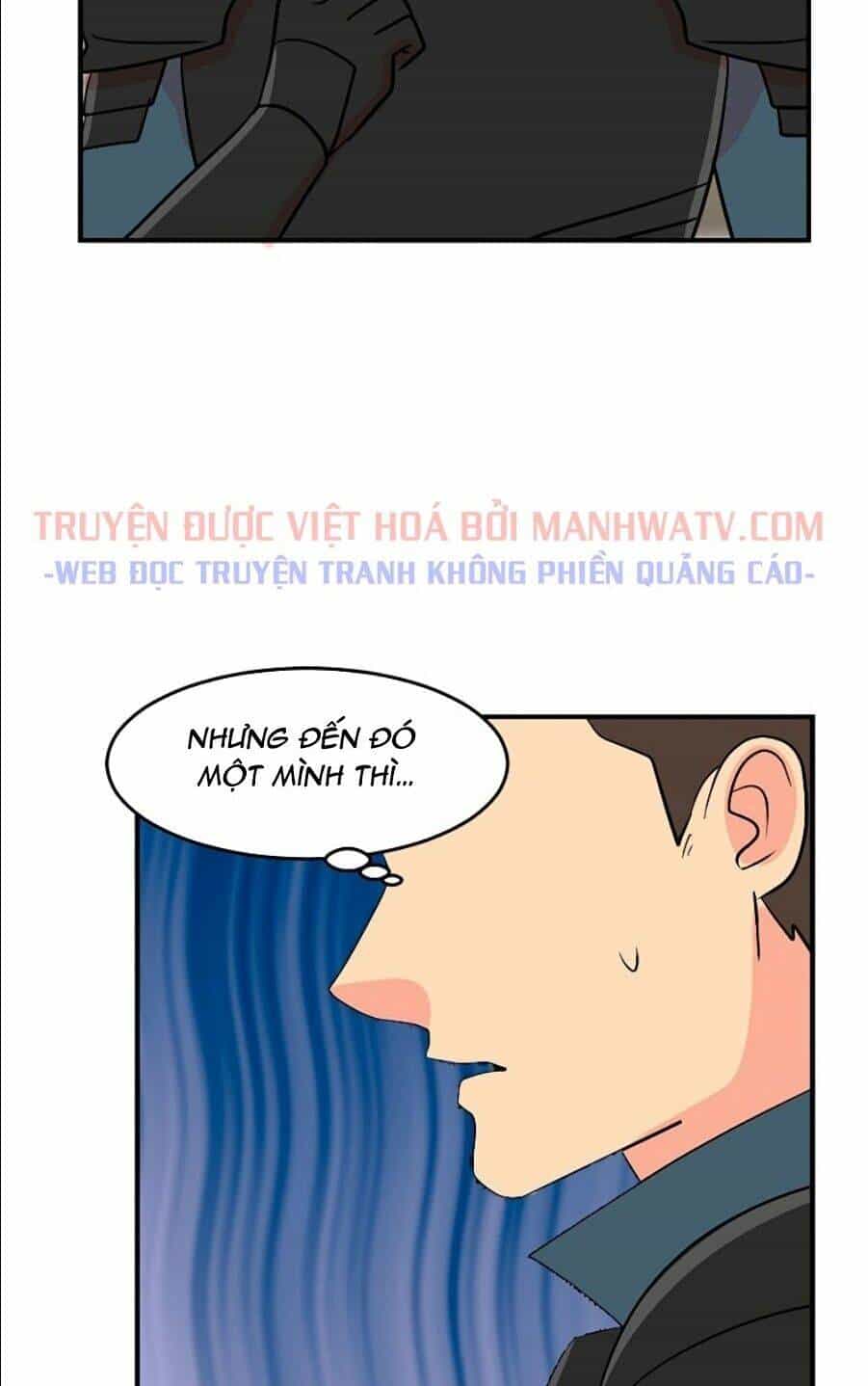 Mọt Sách - Chương 76 - ảnh 61