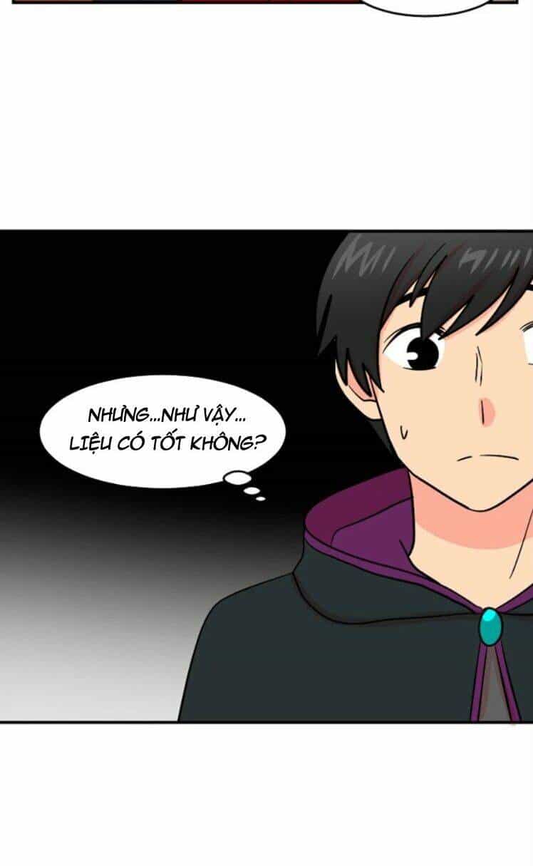 Mọt Sách - Chương 77 - ảnh 21