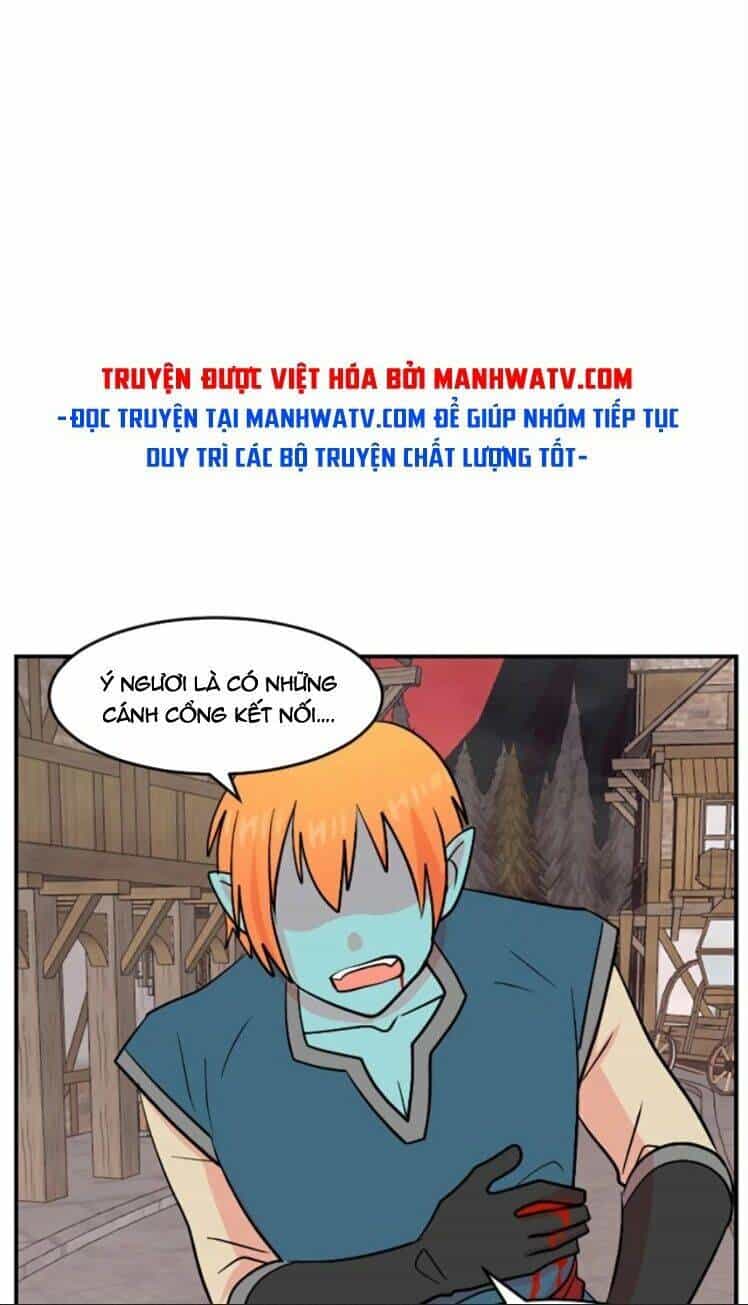 Mọt Sách - Chương 77 - ảnh 23