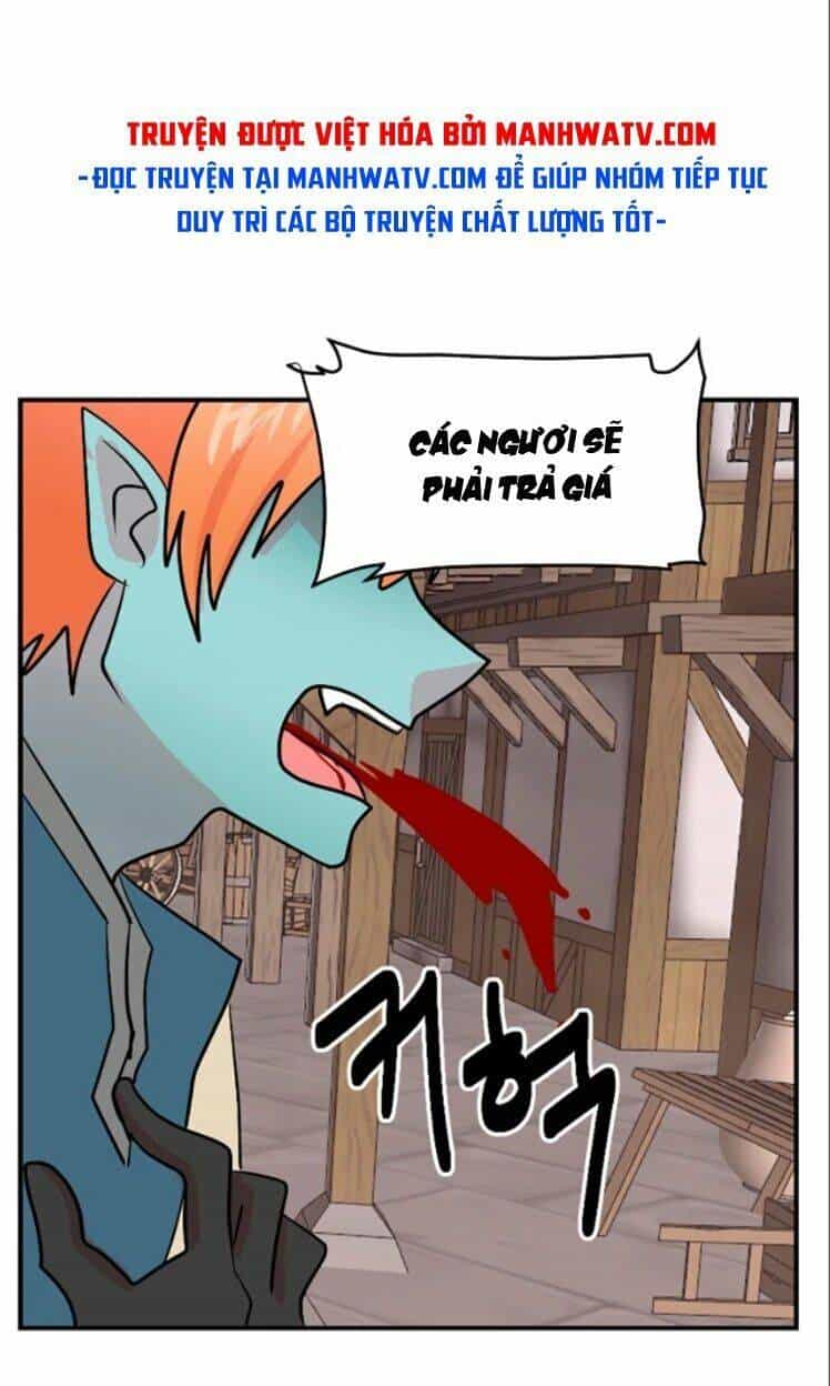 Mọt Sách - Chương 77 - ảnh 25