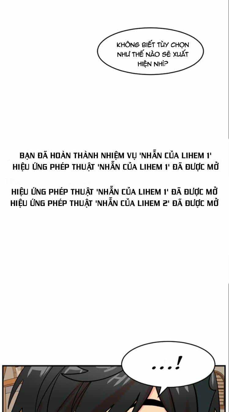 Mọt Sách - Chương 77 - ảnh 30