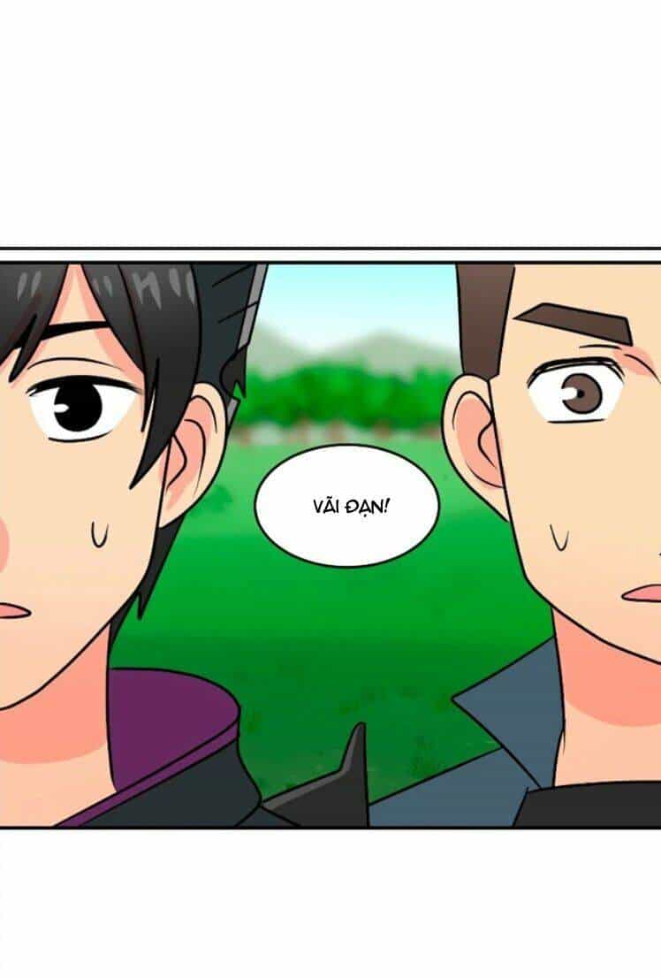 Mọt Sách - Chương 77 - ảnh 43