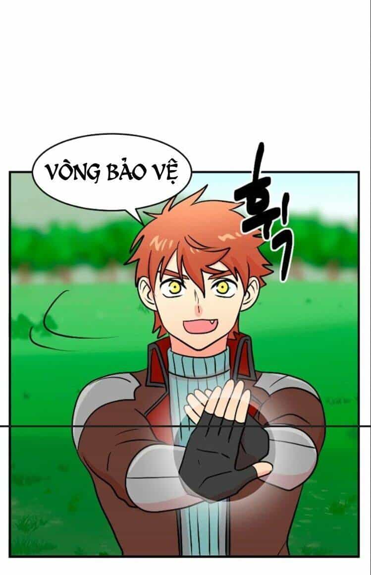 Mọt Sách - Chương 77 - ảnh 54