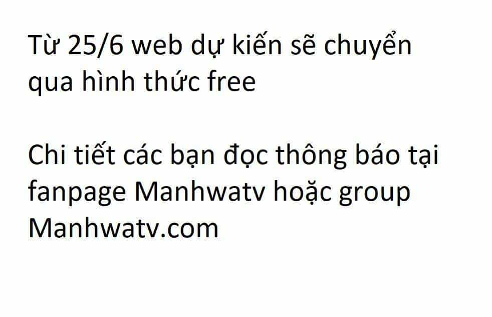 Mọt Sách - Chương 77 - ảnh 67
