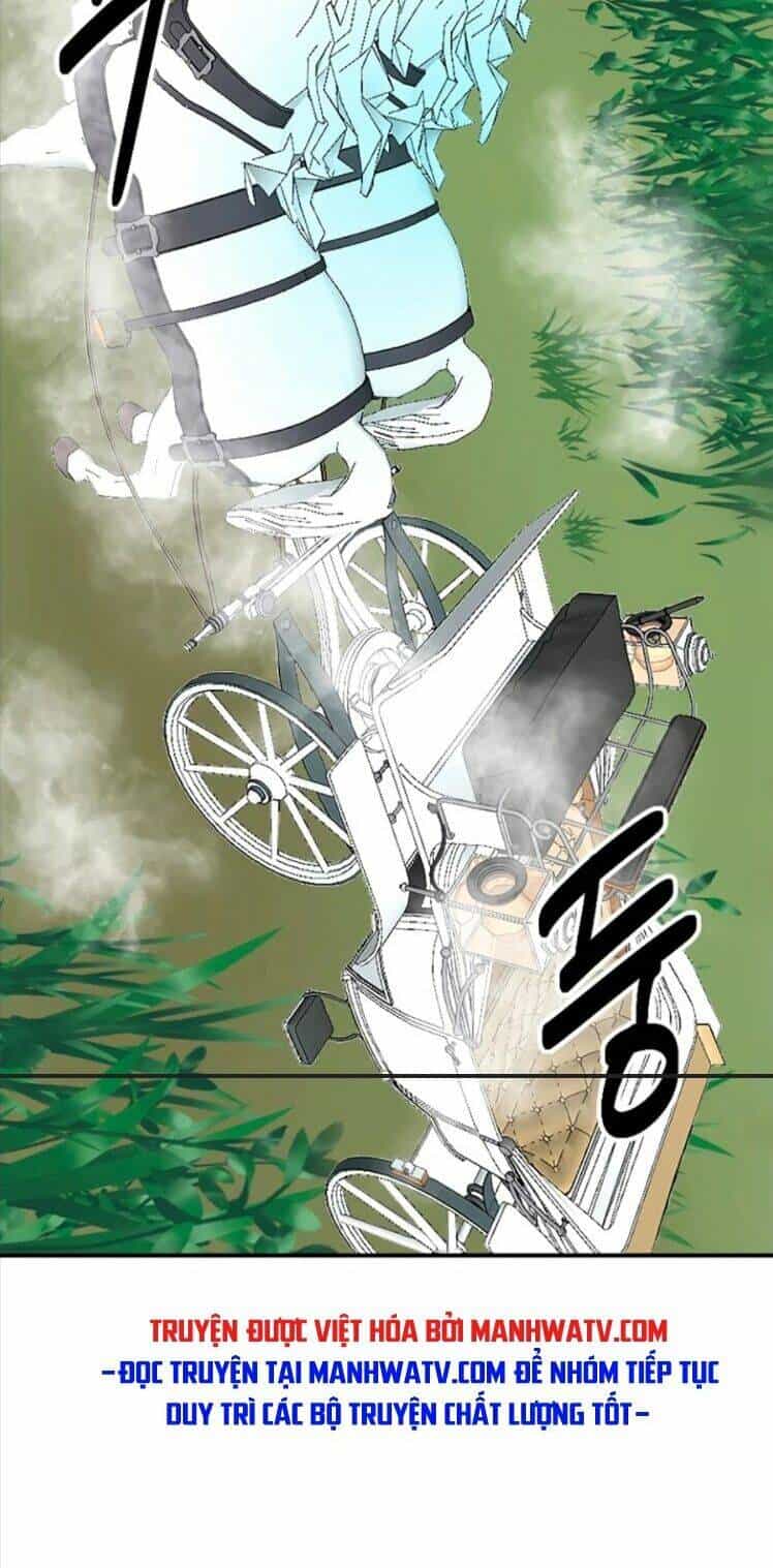 Mọt Sách - Chương 78 - ảnh 11