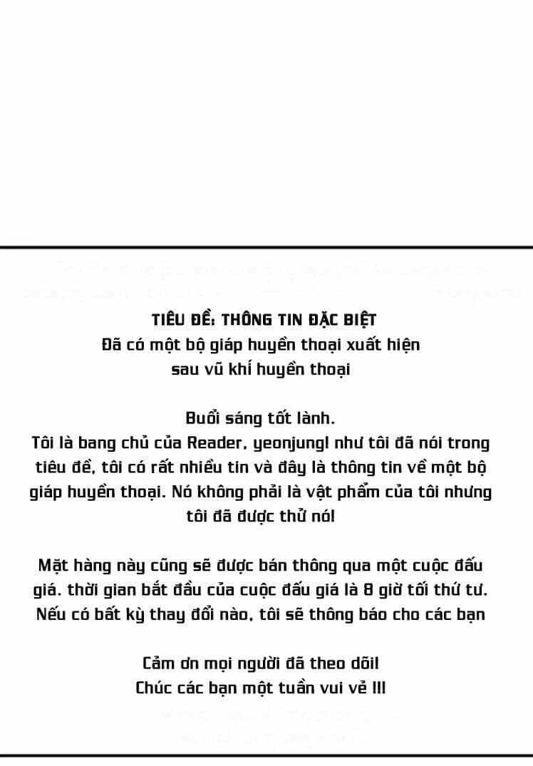 Mọt Sách - Chương 78 - ảnh 49