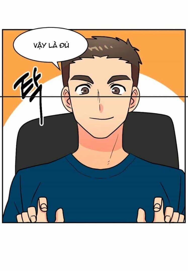 Mọt Sách - Chương 78 - ảnh 50