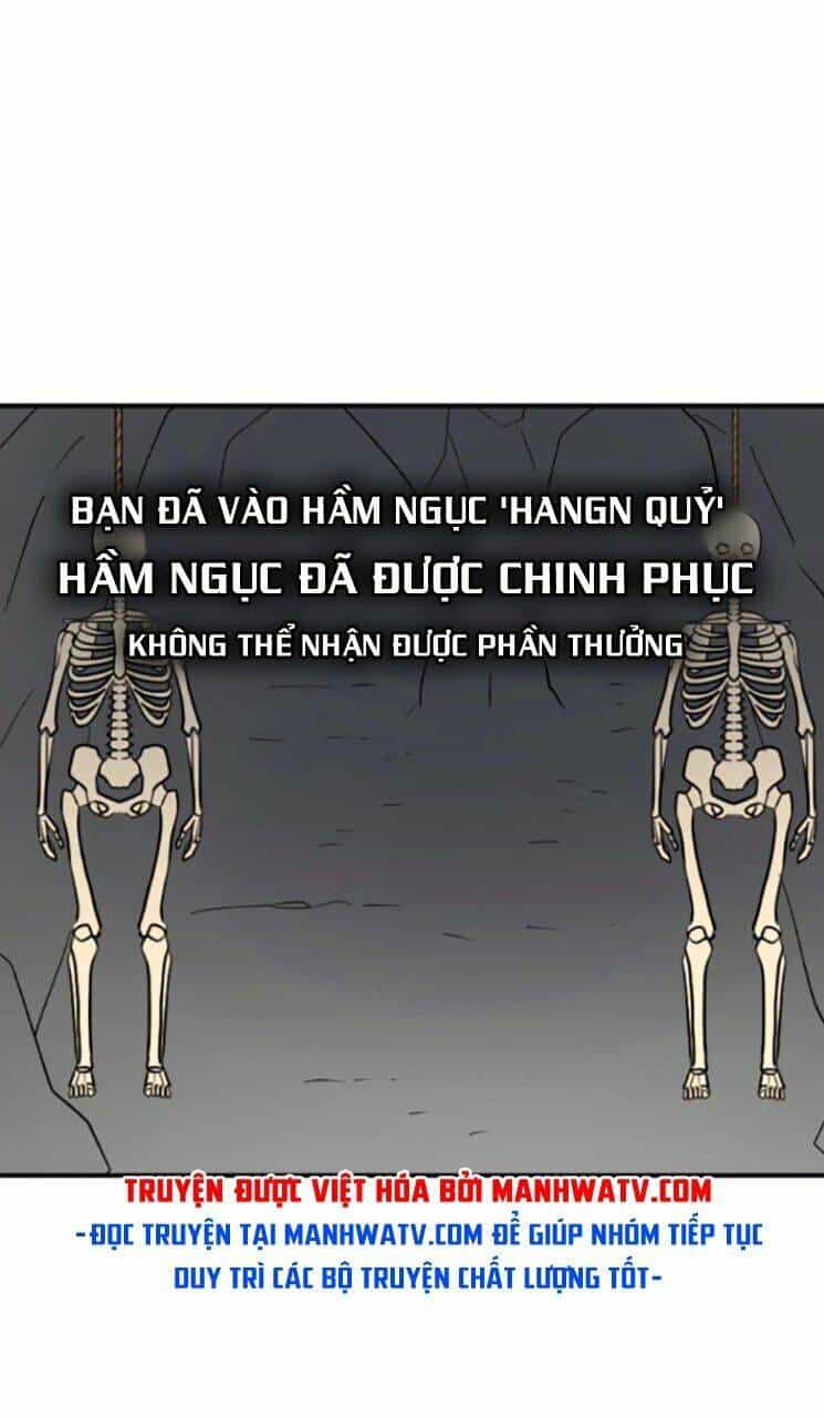 Mọt Sách - Chương 79 - ảnh 33