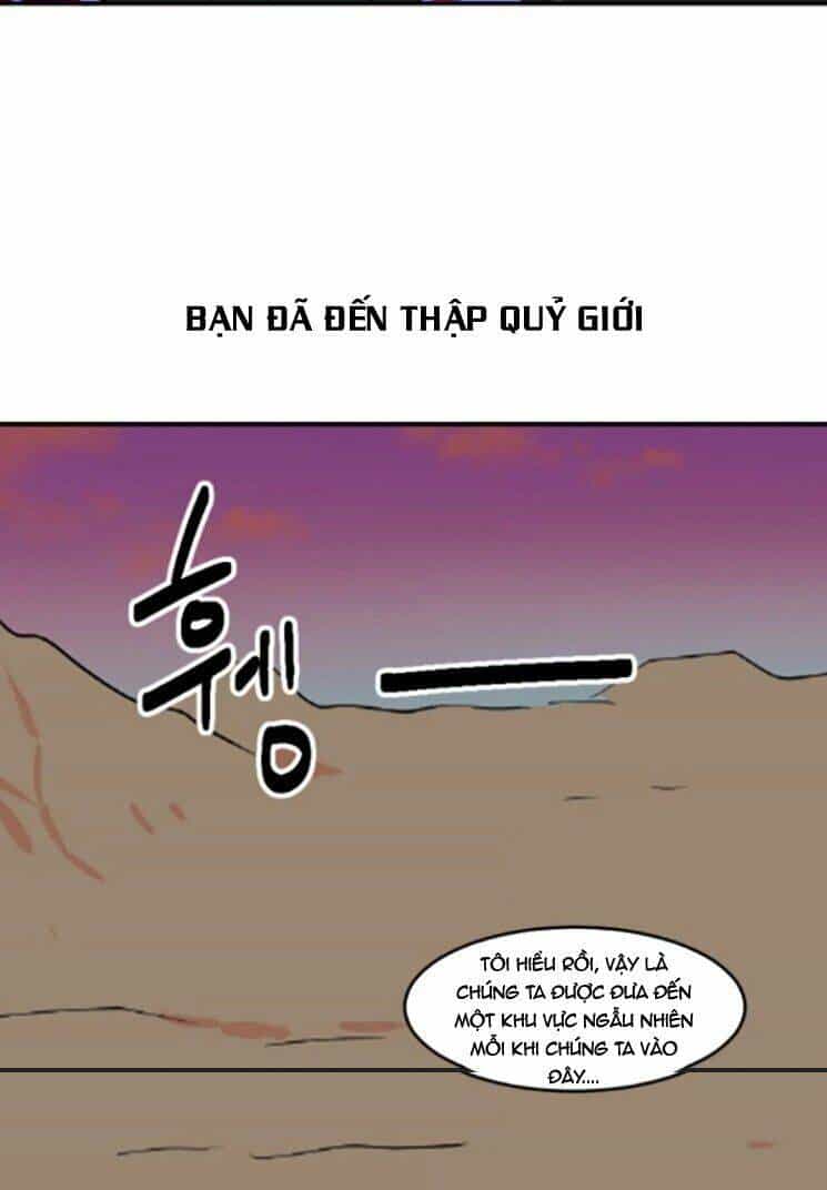 Mọt Sách - Chương 79 - ảnh 37
