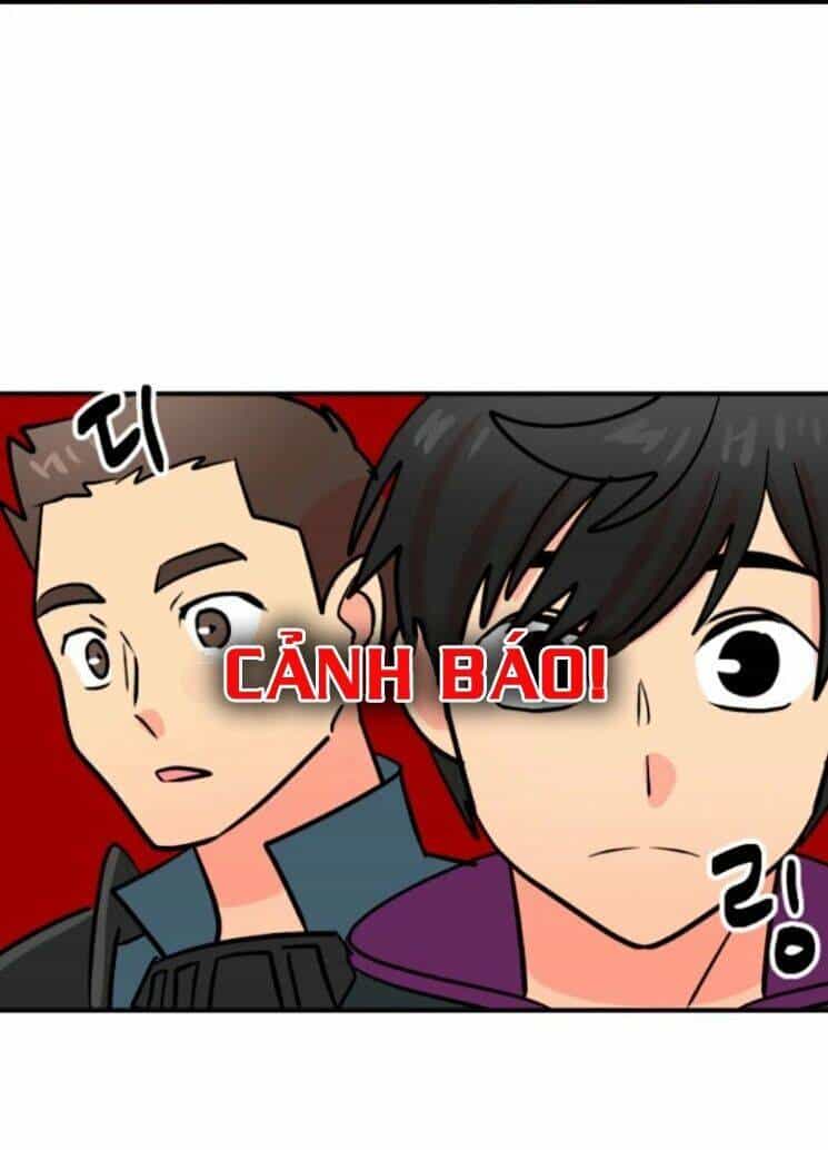 Mọt Sách - Chương 79 - ảnh 41