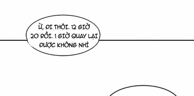 Mọt Sách - Chương 80 - ảnh 22