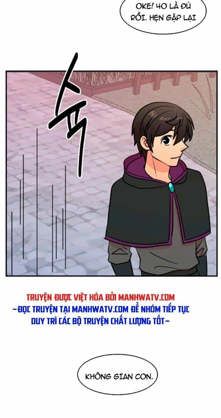 Mọt Sách - Chương 80 - ảnh 23