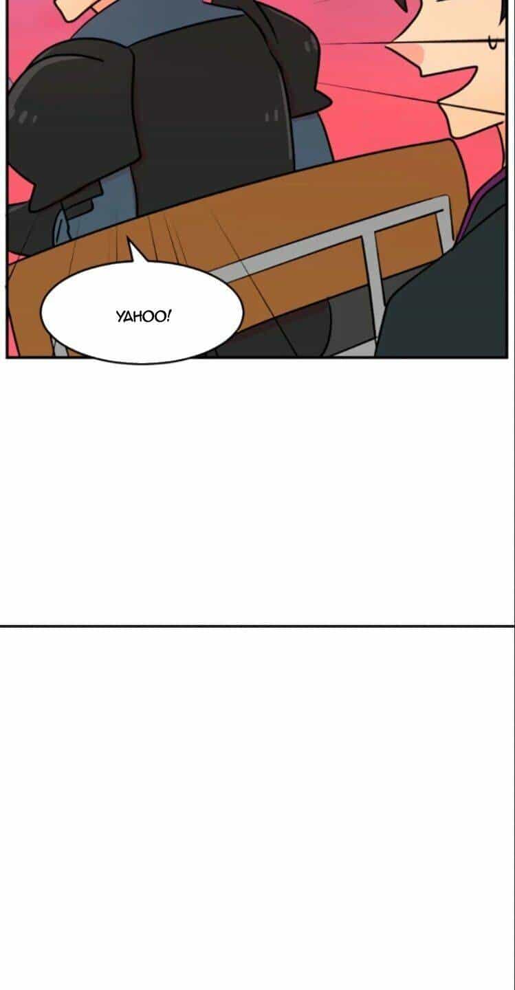 Mọt Sách - Chương 81 - ảnh 34