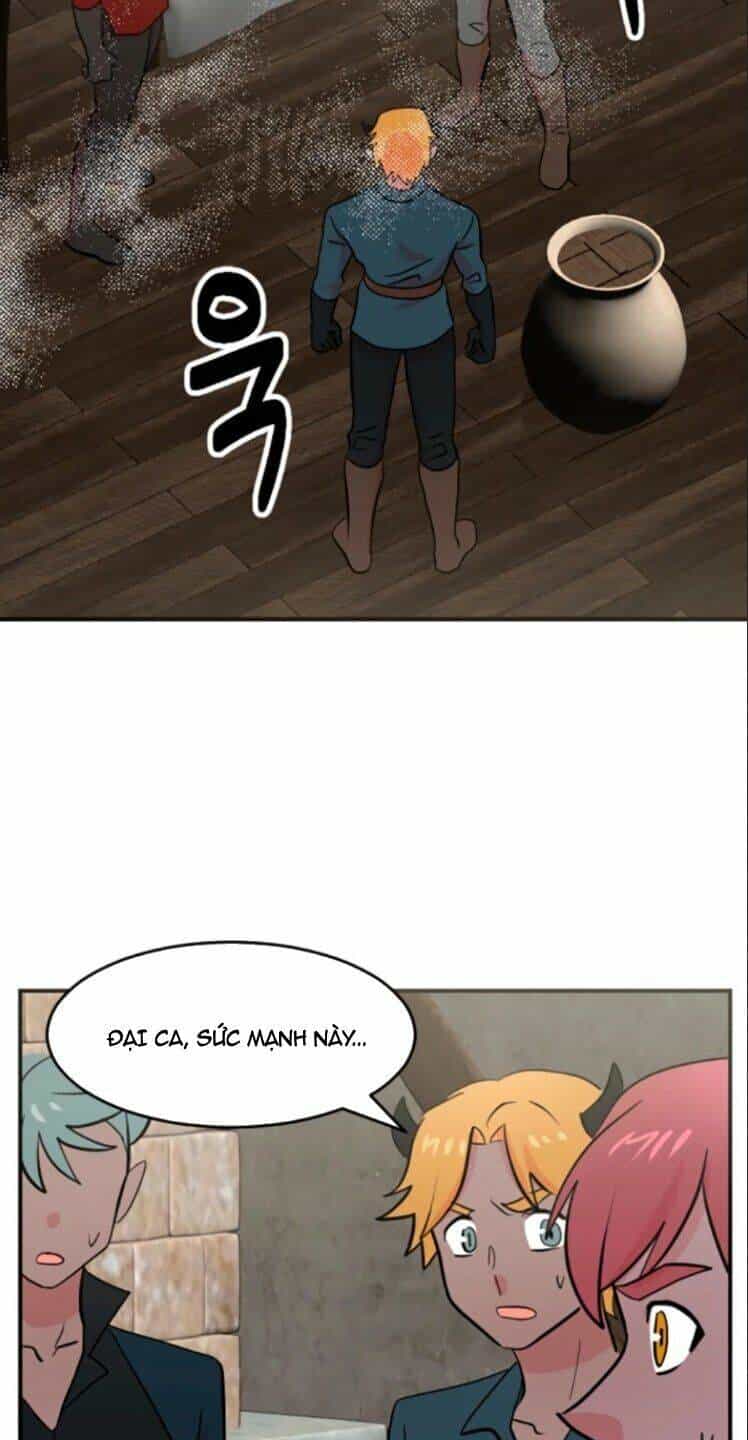 Mọt Sách - Chương 81 - ảnh 48