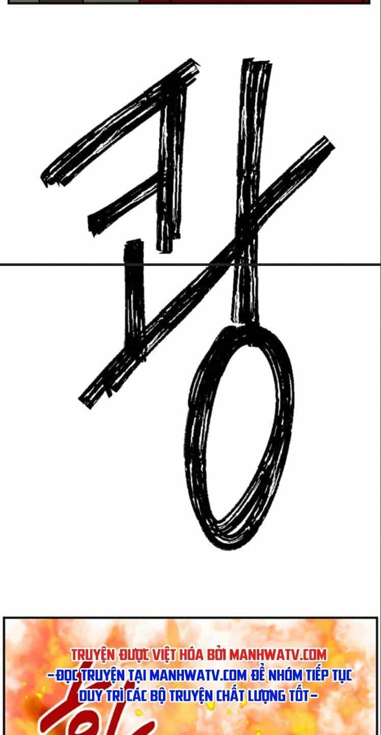 Mọt Sách - Chương 81 - ảnh 51