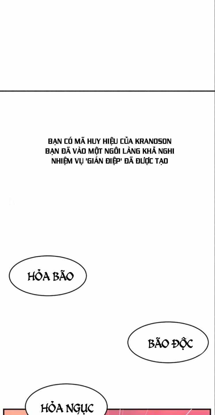 Mọt Sách - Chương 81 - ảnh 56