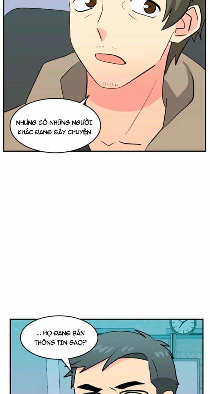 Mọt Sách - Chương 82 - ảnh 12
