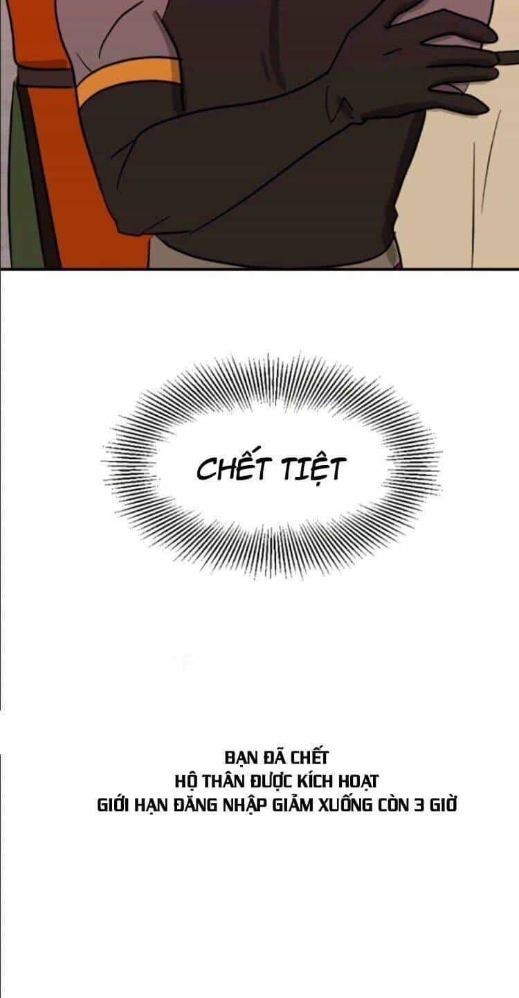 Mọt Sách - Chương 82 - ảnh 50