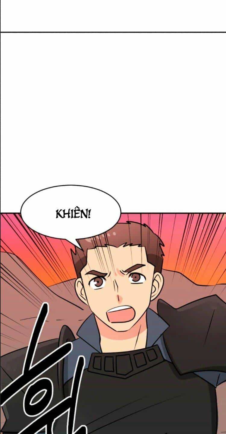 Mọt Sách - Chương 82 - ảnh 53