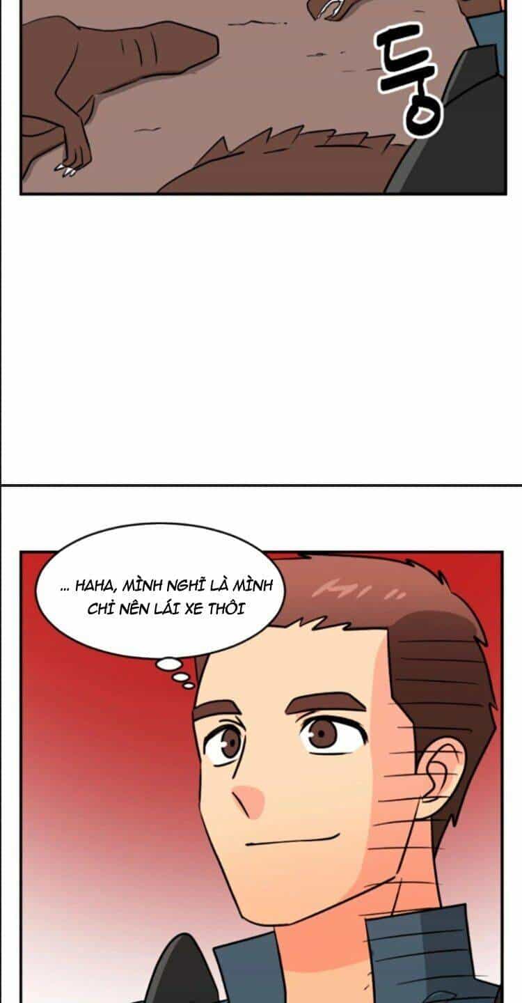 Mọt Sách - Chương 82 - ảnh 59