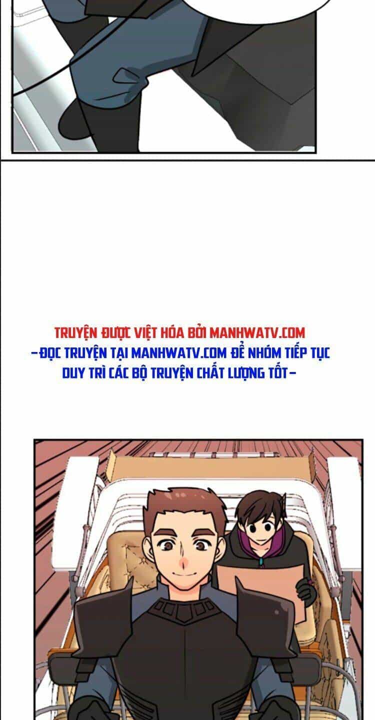 Mọt Sách - Chương 82 - ảnh 61