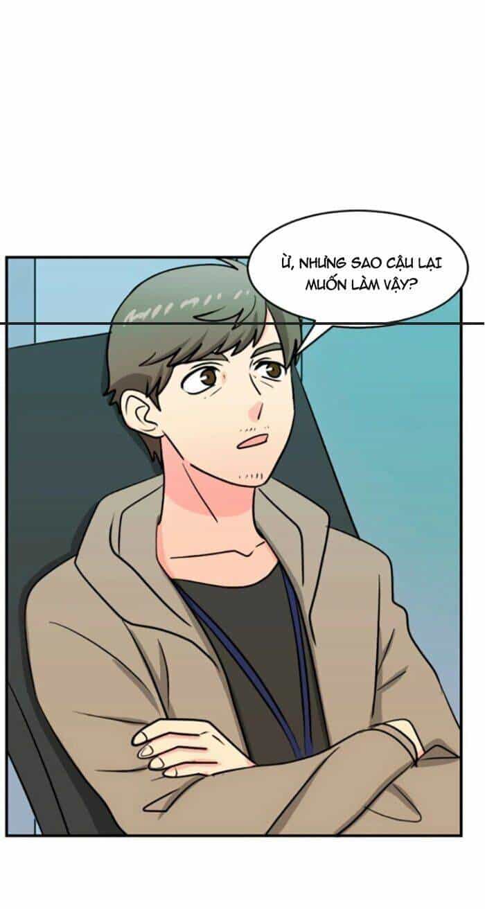 Mọt Sách - Chương 82 - ảnh 7