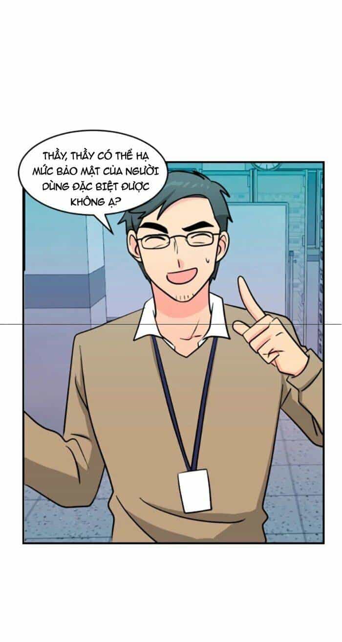 Mọt Sách - Chương 82 - ảnh 8