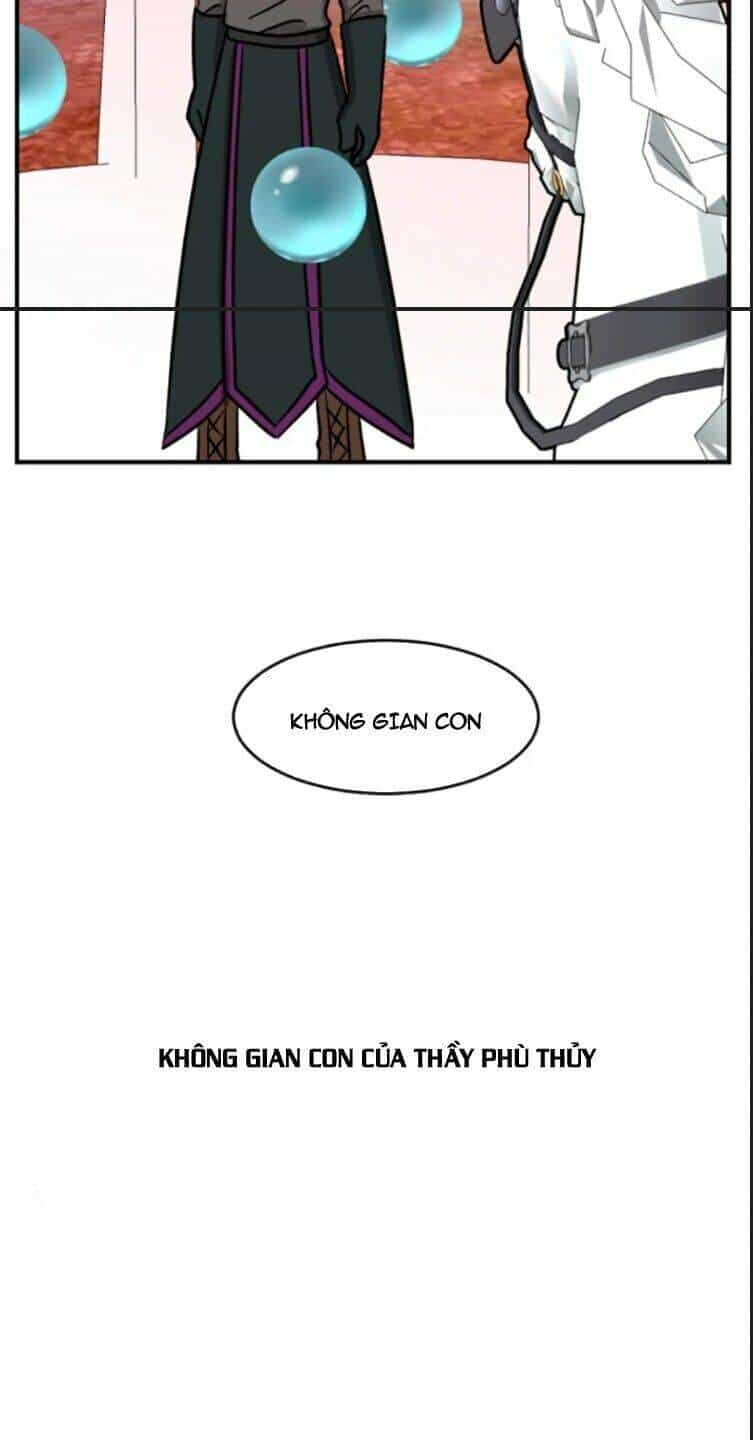 Mọt Sách - Chương 83 - ảnh 24