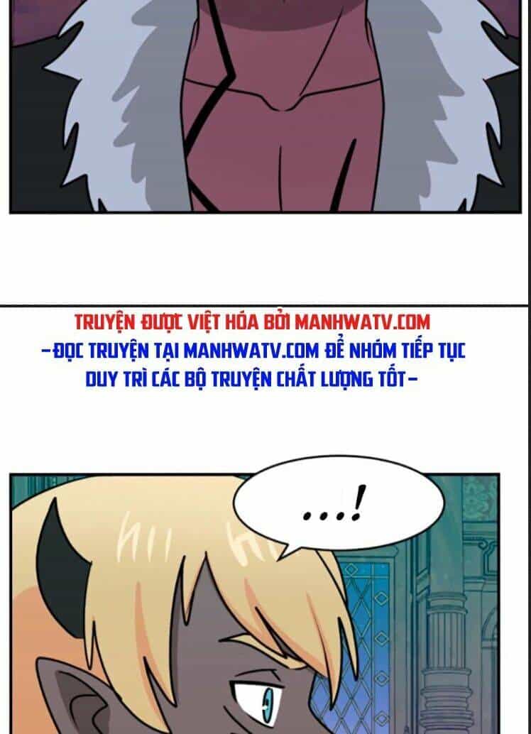Mọt Sách - Chương 83 - ảnh 43