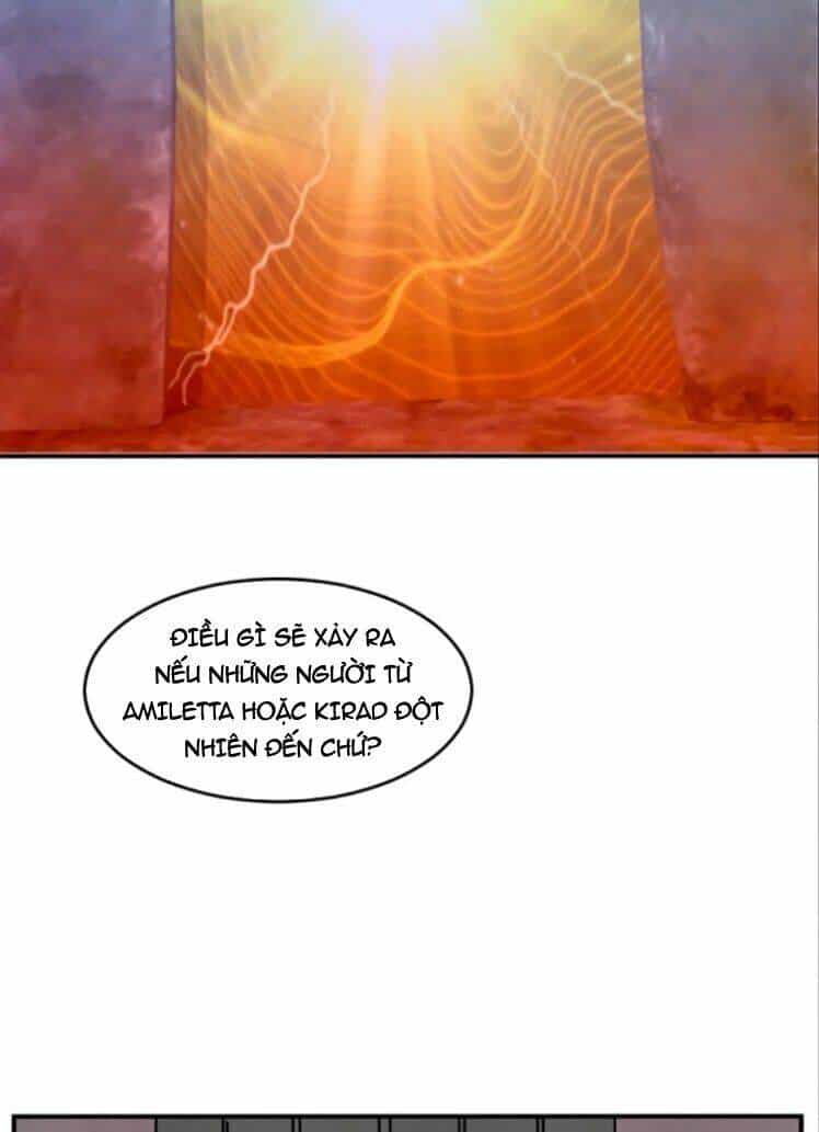 Mọt Sách - Chương 83 - ảnh 52