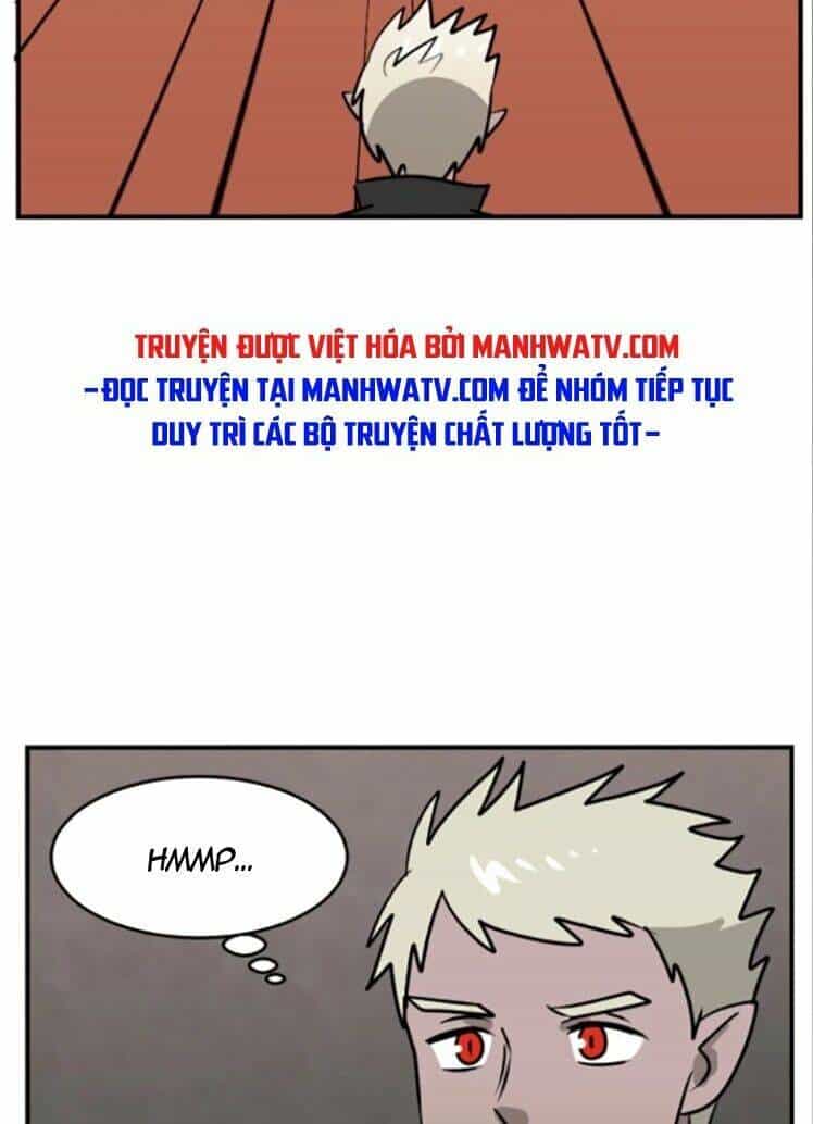 Mọt Sách - Chương 83 - ảnh 59