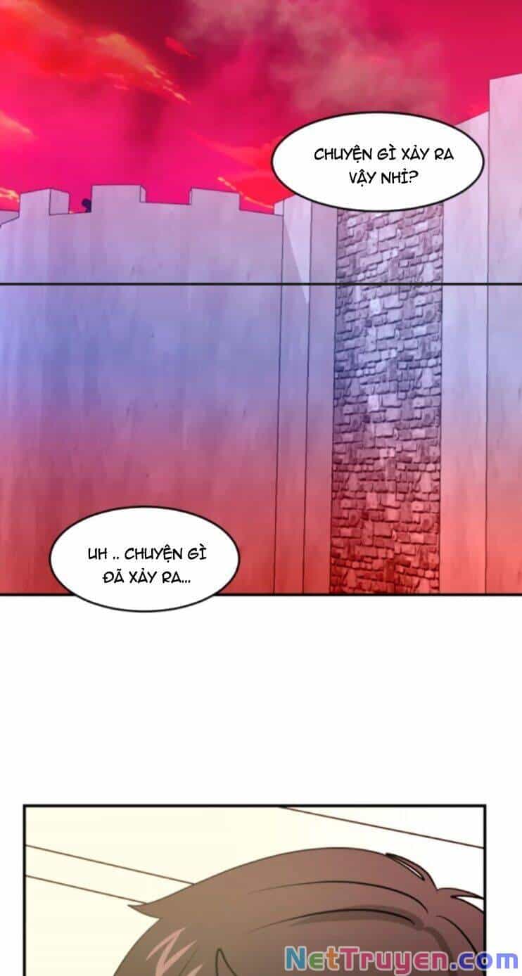 Mọt Sách - Chương 84 - ảnh 13