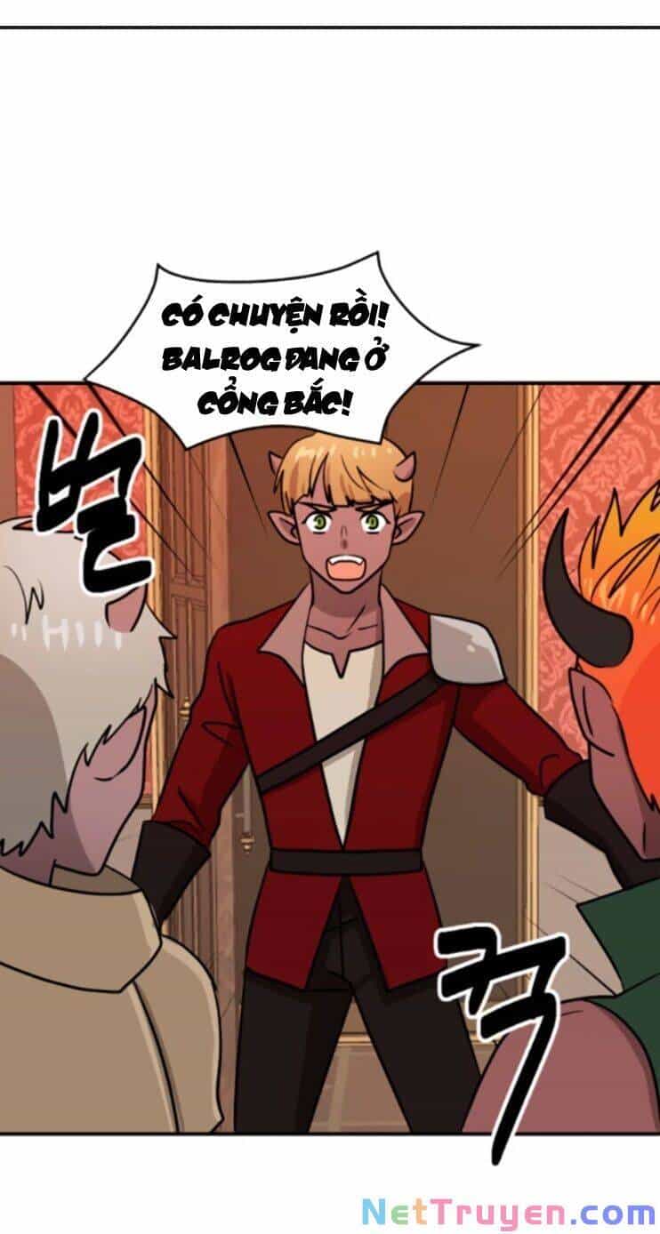 Mọt Sách - Chương 84 - ảnh 17