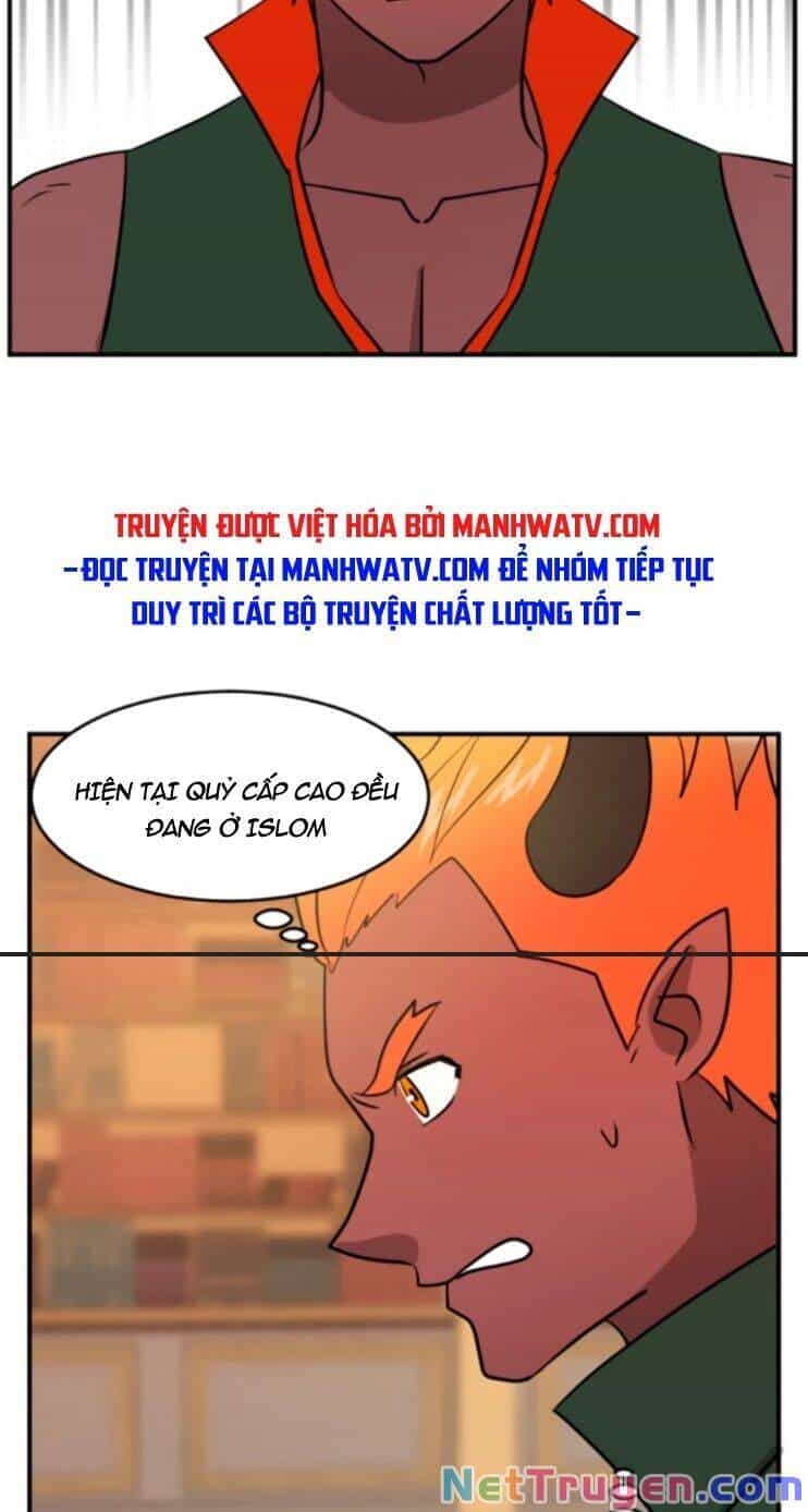Mọt Sách - Chương 84 - ảnh 20