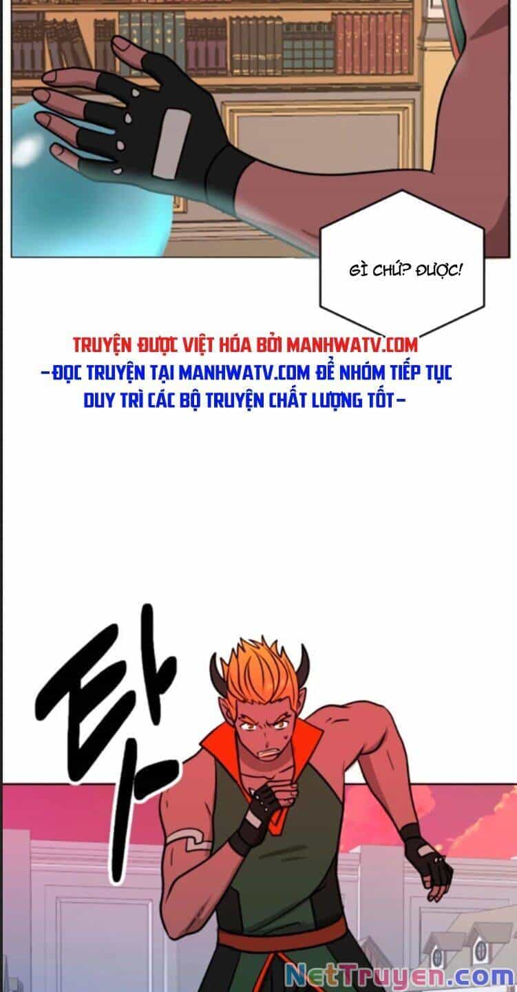Mọt Sách - Chương 84 - ảnh 25