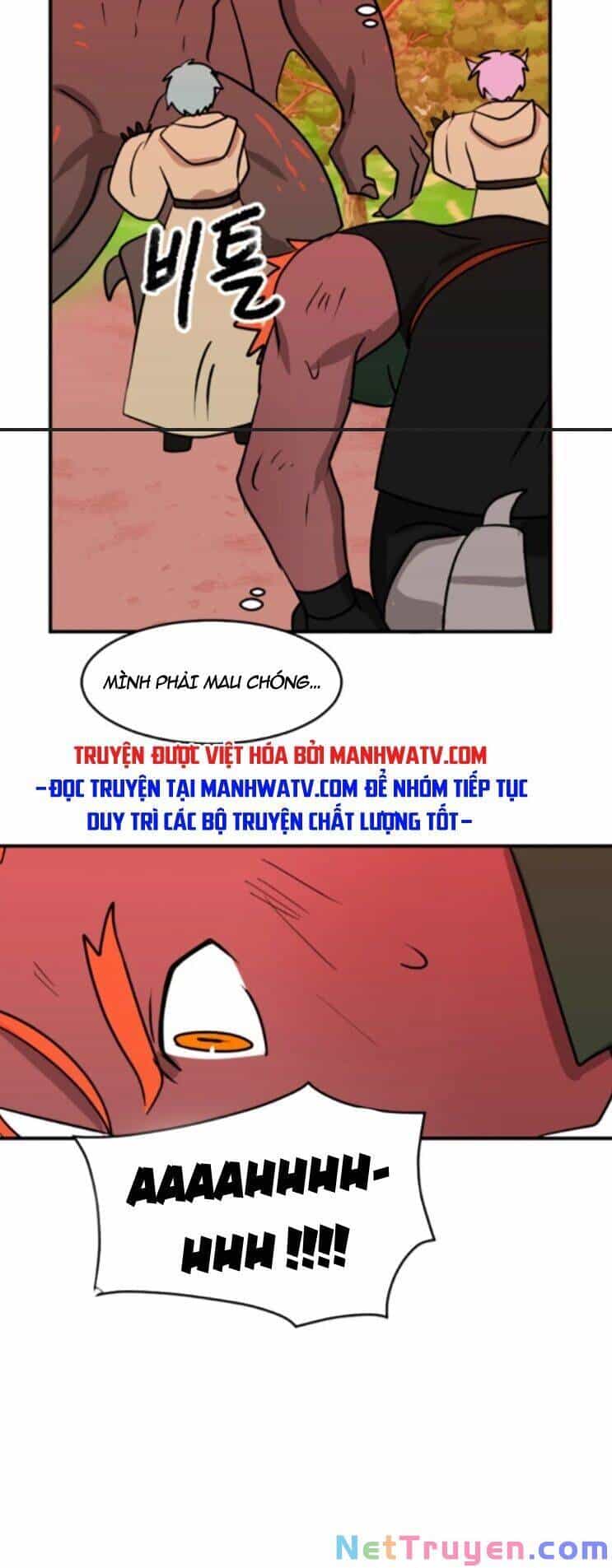 Mọt Sách - Chương 84 - ảnh 48