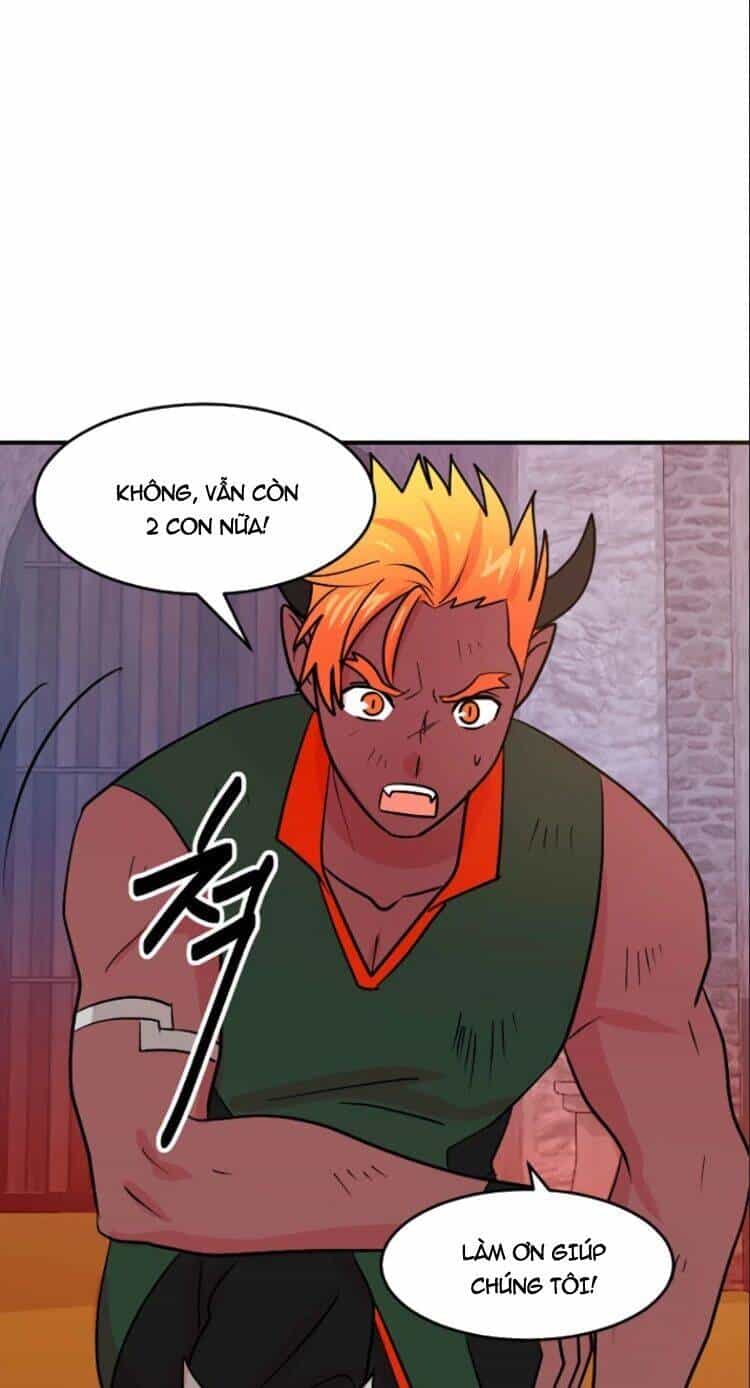 Mọt Sách - Chương 85 - ảnh 10