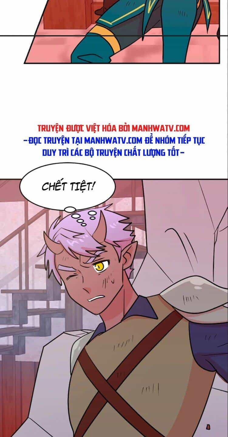 Mọt Sách - Chương 85 - ảnh 22