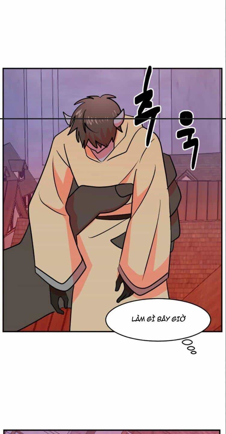 Mọt Sách - Chương 85 - ảnh 40