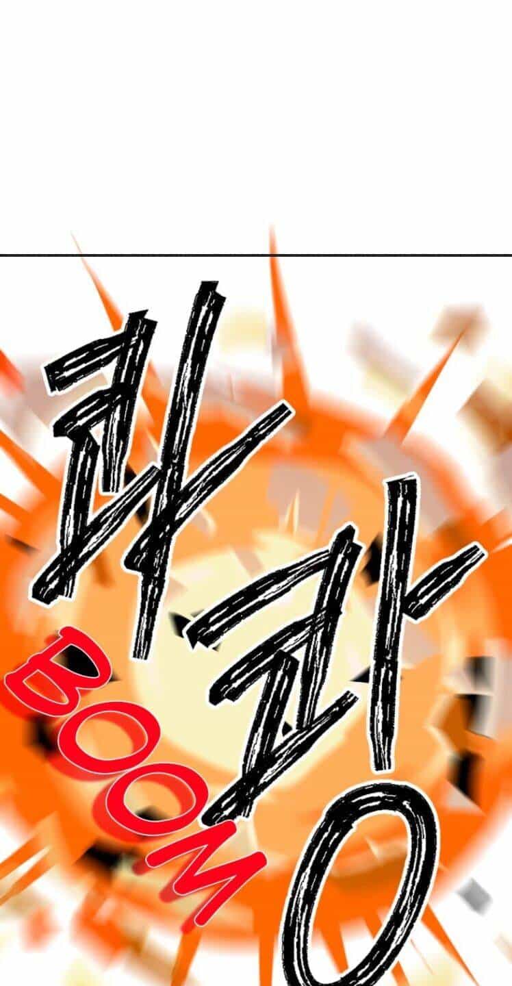 Mọt Sách - Chương 85 - ảnh 50