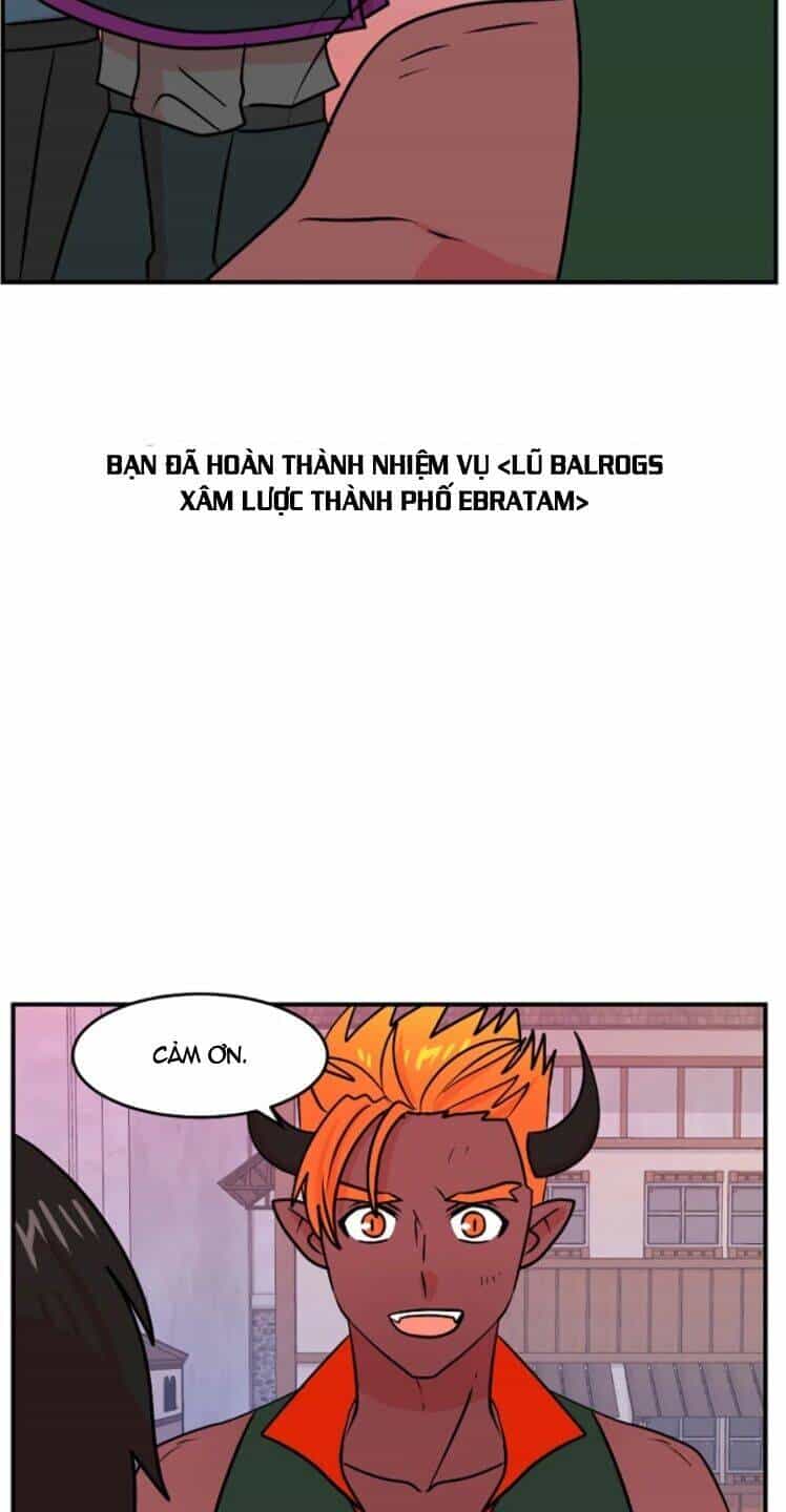Mọt Sách - Chương 85 - ảnh 52