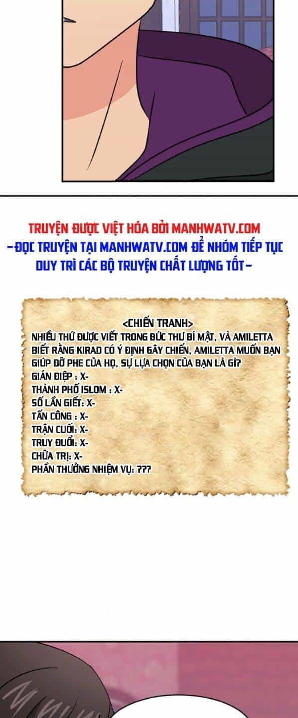 Mọt Sách - Chương 86 - ảnh 22