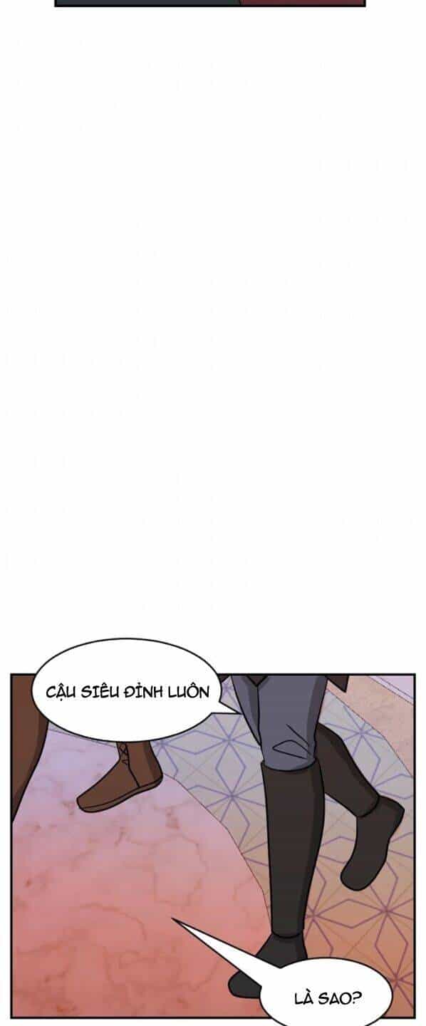 Mọt Sách - Chương 86 - ảnh 29