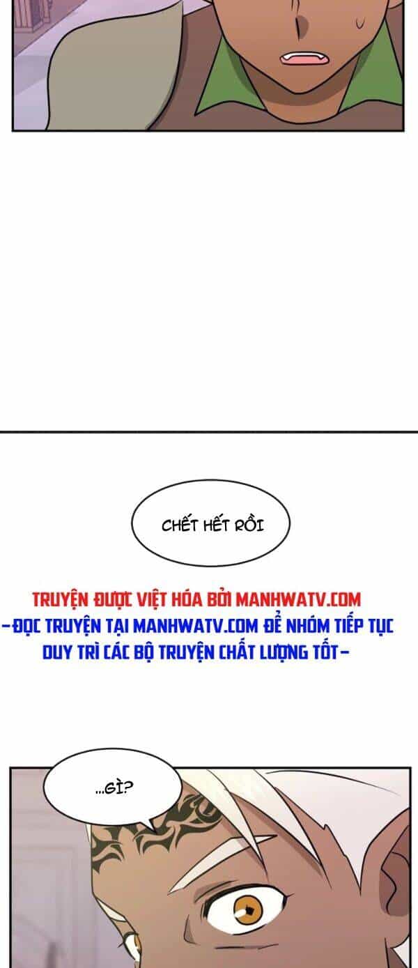 Mọt Sách - Chương 86 - ảnh 5