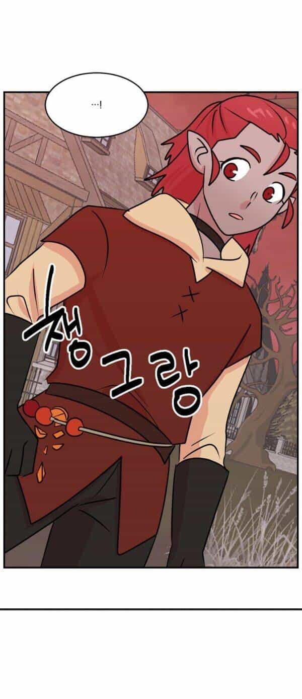 Mọt Sách - Chương 87 - ảnh 12