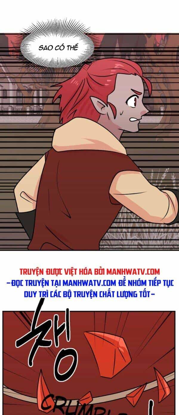 Mọt Sách - Chương 87 - ảnh 16