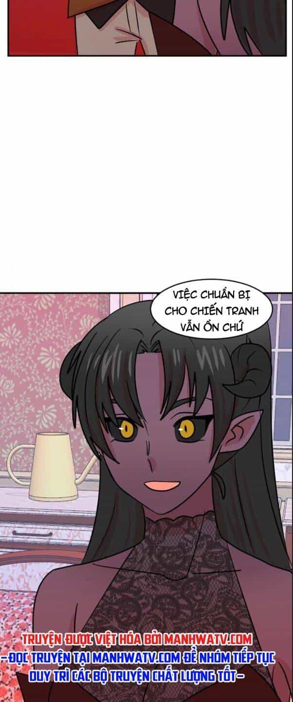 Mọt Sách - Chương 87 - ảnh 35